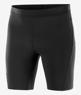 SENSE AERO Tights - SalomonGCC